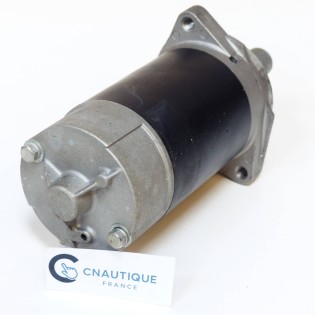 DEMARREUR HORS-BORD TOHATSU  SUZUKI S108-120