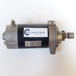 9.9 - 90 HP STARTER  SUZUKI MERCURY TOHATSU S108-94A