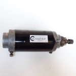 75 - 125 HP STARTER MARINER MERCURY 50-66015