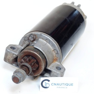 40 - 60 HP 4S ELECTRIC STARTER MARINER MERCURY 50-893888