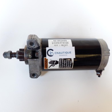 40 - 60 CV 4T DEMARREUR MARINER MERCURY 50-893888
