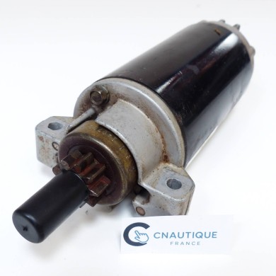 40 - 60 CV 4T DEMARREUR MARINER MERCURY 859377