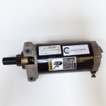 40 - 60 CV 4T DEMARREUR MARINER MERCURY 859377
