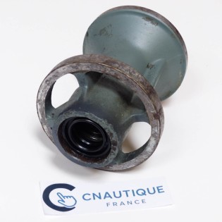 50 - 100 CV DIABOLO MOTORE YAMAHA 67F 45331 00