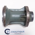 50 - 100 CV DIABOLO MOTORE YAMAHA 67F 45331 00