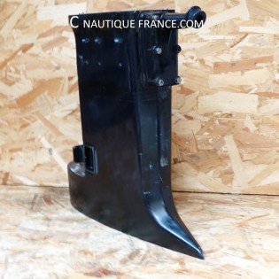 40 - 60 CV 2T INVOLUCRO EVINRUDE E-TEC