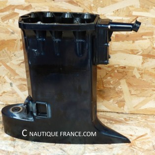 40 - 60 CV 2T INVOLUCRO EVINRUDE E-TEC