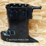 40 - 60 CV 2T INVOLUCRO EVINRUDE E-TEC