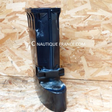 40 - 60 CV 2T INVOLUCRO EVINRUDE E-TEC
