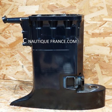 40 - 60 CV 2T INVOLUCRO EVINRUDE E-TEC