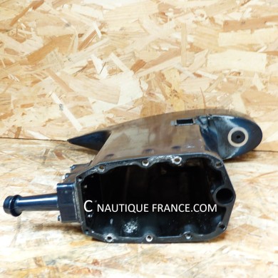 40 - 60 CV 2T INVOLUCRO EVINRUDE E-TEC