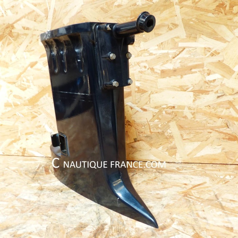 40 - 60 CV 2T INVOLUCRO EVINRUDE 5005505