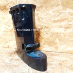40 - 60 CV 2T INVOLUCRO EVINRUDE 5005505