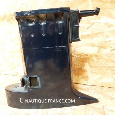 40 - 60 CV 2T INVOLUCRO EVINRUDE 5005505