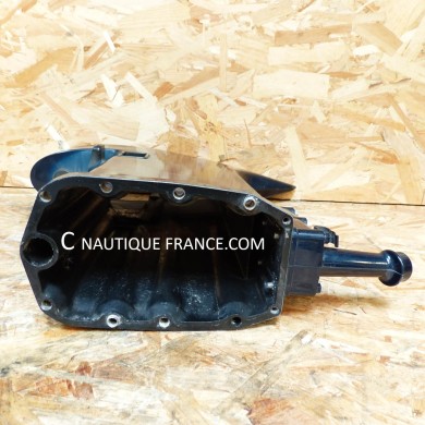 40 - 60 CV 2T INVOLUCRO EVINRUDE 5005505