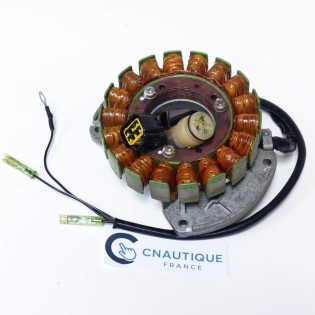 75 - 90 HP 4S STATORE MERCURY MARINER