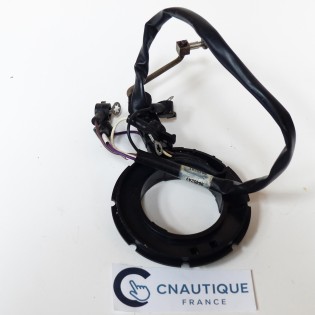 40 - 50 CV 2T TRIGGER MOTORE MARINER MERCURY 96452A 1
