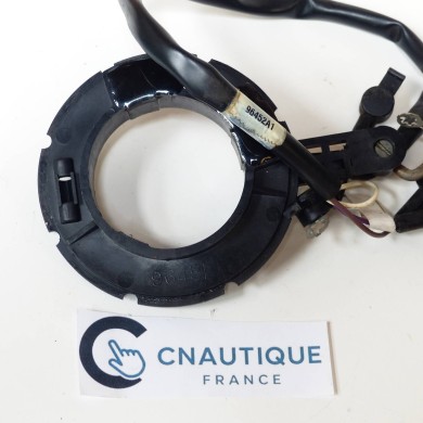 TRIGGER MARINER MERCURY 96452A1