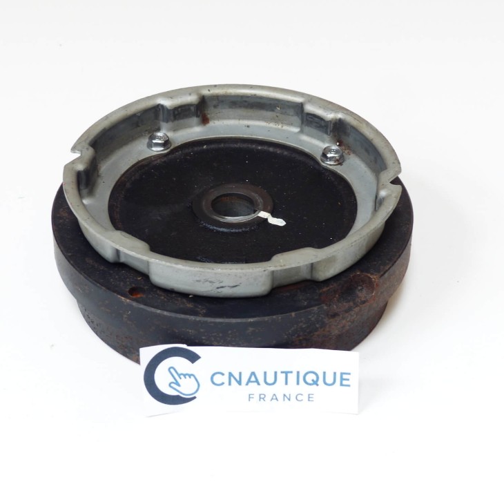 BF25A BF30A VOLANO MAGNETICO 25 - 30 CV HONDA ZV7 MANUEL