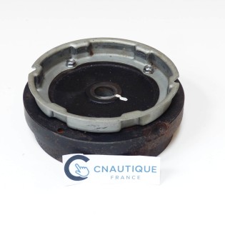 BF25A BF30A VOLANO MAGNETICO 25 - 30 CV HONDA ZV7 MANUEL