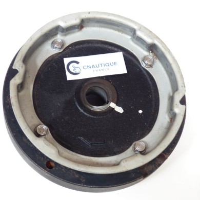 BF25A BF30A VOLANT MAGNETIQUE 25 - 30 CV HONDA ZV7 MANUEL