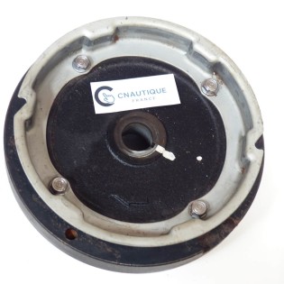 BF25A BF30A VOLANO MAGNETICO 25 - 30 CV HONDA ZV7 MANUEL