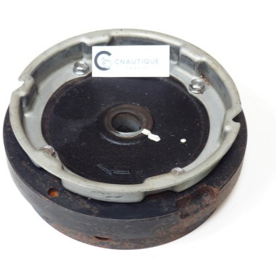 BF25A BF30A VOLANT MAGNETIQUE 25 - 30 CV HONDA ZV7 MANUEL