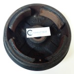 BF25A BF30A VOLANO MAGNETICO 25 - 30 CV HONDA ZV7 MANUEL