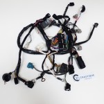 FAISCEAU DE CABLES 40 - 50 CV 4T SUZUKI DF40 DF50