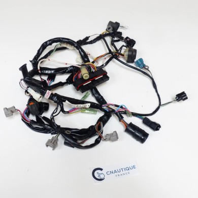 HARNESS DF40 DF50 SUZUKI