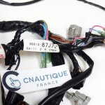 DF40 DF50 CABBLAGGIO 40 - 50 CV 4T SUZUKI 36610-87J70