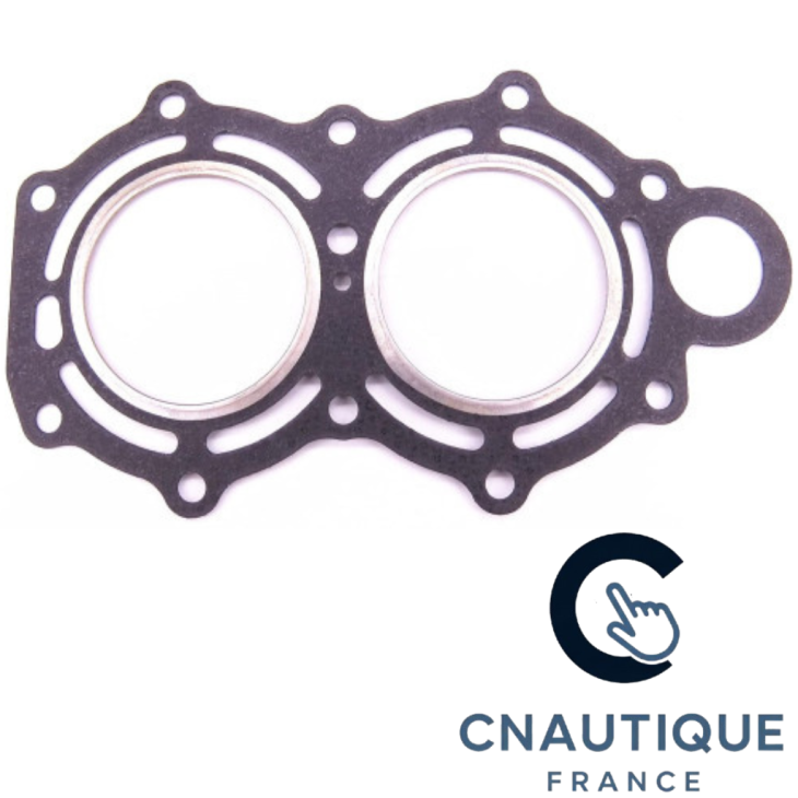 6 - 9.8 HP 2S CYLINDER HEAD GASKET FOR TOHATSU MERCURY