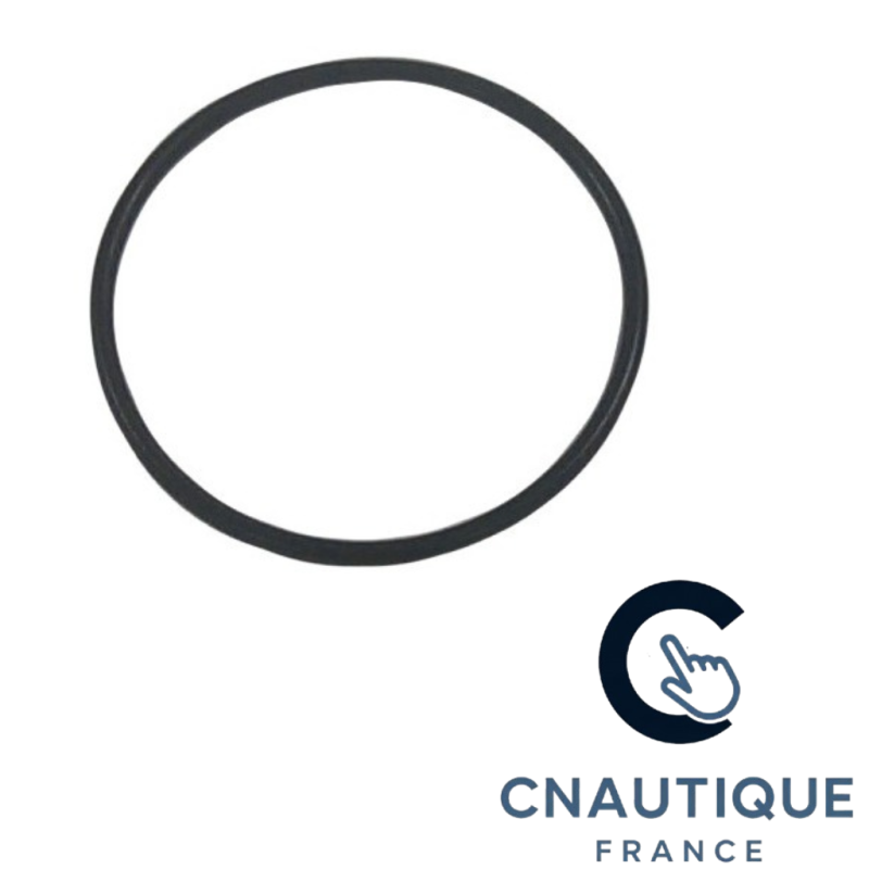 40 - 115 CV O-RING PER YAMAHA 93210-48MG8