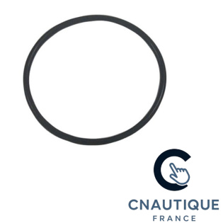 40 - 115 CV O-RING PER YAMAHA 93210-48MG8
