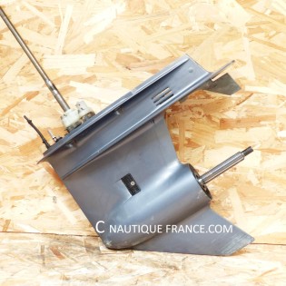 F70 PIEDE DI MOTORE 70 CV 4T YAMAHA 6CJ