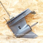 F70 PIEDE DI MOTORE 70 CV 4T YAMAHA 6CJ