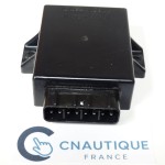 10 - 20 HP 4S CDI UNIT FOR MERCURY TOHATSU