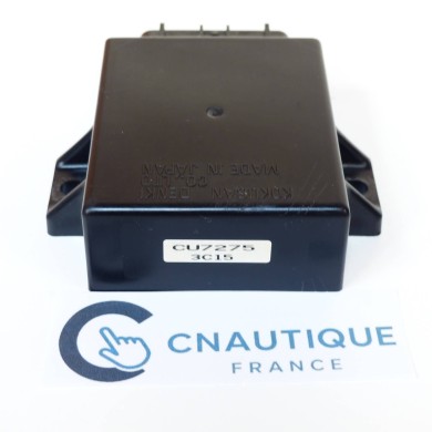 10 - 20 HP 4S CDI UNIT FOR MERCURY TOHATSU