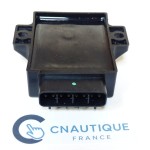 10 - 20 HP 4S CDI UNIT FOR MERCURY TOHATSU
