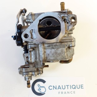 CARBURETOR 20 HP 4S MERCURY MARINER F20