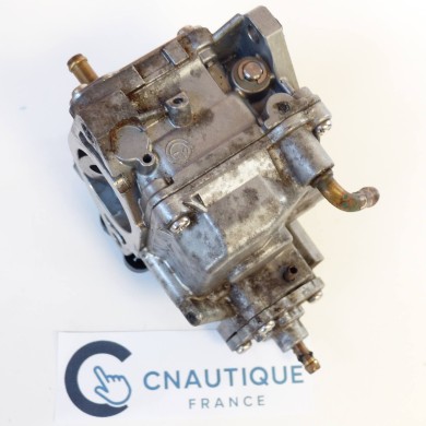 CARBURETOR 20 HP 4S MERCURY MARINER F20