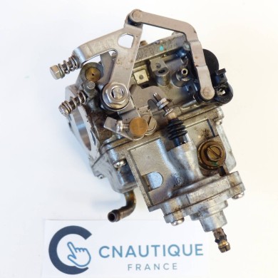 CARBURETOR 20 HP 4S MERCURY MARINER F20