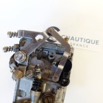 CARBURETOR 20 HP 4S MERCURY MARINER F20