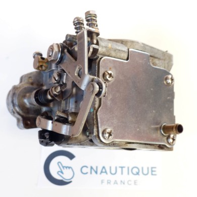 CARBURATORE 20 CV 4T MERCURY MARINER TOHATSU F20