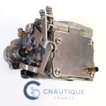 CARBURETOR 20 HP 4S MERCURY MARINER F20