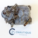 CARBURATEUR 20 CV 4T MERCURY MARINER F20 853720T