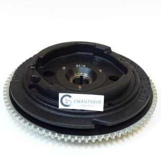 VOLANO MAGNETICO 10 - 20 CV MERCURY MARINER TOHATSU F10 F15 F20