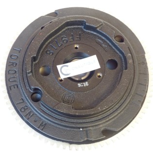 VOLANO MAGNETICO 10 - 20 CV MERCURY MARINER TOHATSU F10 F15 F20