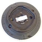 F10 F20 FLYWHEEL 10 - 20 HP 4S MERCURY TOHATSU FF9718