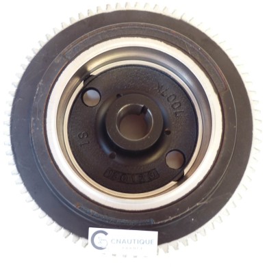 VOLANO MAGNETICO 10 - 20 CV MERCURY MARINER TOHATSU F10 F15 F20